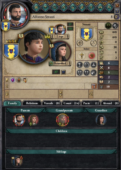 Alfontso January 1077.PNG
